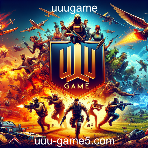 A Evolução dos Jogos de Ação: Uma Viagem Através dos Anos