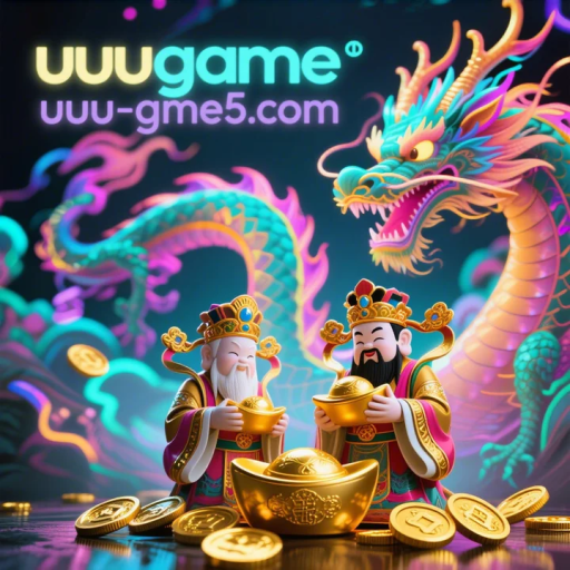 uuugame