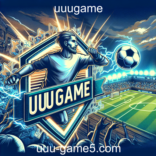 A Evolução dos Jogos de Esporte: Conectando Torcedores e Jogadores